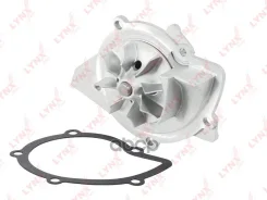 ����� ������� 1609402180; LWP 1020; �C-127; �HB2628; �DP063; �KWZ1391JK; �KWZ1466JK; �KWZ9466JK; �21879; �538042810; �1637171480; �VKPC 83643; �10861...
