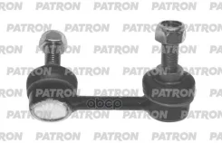 ���� ������������� Nissan: Teana 2.0/2.3 06-05.07, Teana 3.5 06-08 Patron ���. PS4238L PS4238L ����