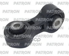 ���� ������������� AUDI: Q5 11/2008 - (����������� � ������) Patron ���. PS4299 PS4299 ����