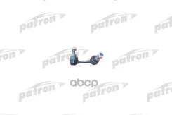 ���� ������������� Nissan: Teana 2.0/2.3 06-05.07, Teana 3.5 06-08 Patron ���. PS4238R PS4238R ����