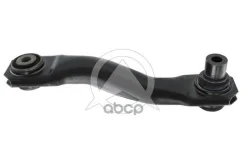����� Jaguar X-TYPE 03-09 ���. ����. ���/����. Sidem ���. 27070 27070 ����