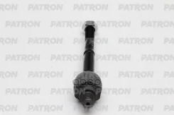 ���� ������� KIA: Sorento 02-09 (����������� � �����) Patron ���. PS4429LKOR PS4429LKOR ����
