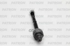 ���� ������� KIA: Sorento 02-09 (����������� � �����) Patron ���. PS4429RKOR PS4429RKOR ����