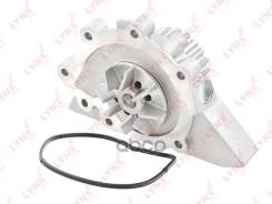 ����� ������� ���������� LYNXauto ���. CW-0247 CW0247 ����