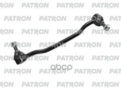 ���� ������������� Nissan Tiida 09/07 - Teana (J31) 03-08 Patron ���. PS4479L PS4479L ����