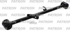   Nissan: X-Trail 01-07 Patron . PS50148R PS50148R 