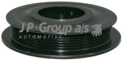 ���� �����. ���� [Mechanex, DK] JP Group ���. 1218300200 1218300200 ����