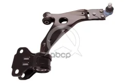 ����� �������� ������ � ������� ������ Ford Kuga II Sidem ���. 3873 3873 ����