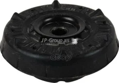 ����� ������������ OPEL Astra J ���. JP Group ���. 1242402300 1242402300 ����