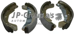 ������� ��������� ���������� / daewo,opel astra-f/g,vectra-a,corsa-c (200x46) 91 JP Group 1263900710 JP Group ���. 1263900710 1263900710 ����