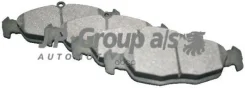 �������� ��������� ������� �������� ������ JP Group ���. 1263600810 1263600810 ����