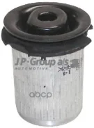 ����������� Mercedes W210 E-Classe (95-02) JP Group ���. 1340203500 1340203500 ����