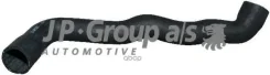 ����� ��������� JP Group ���. 1314300300 1314300300 ����
