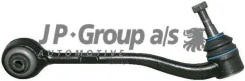 ����� ����������� �������� ������, �������� ������ JP Group ���. 1440101770 1440101770 ����