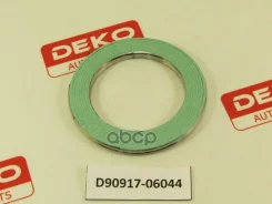 ������ ��������� 44*65 TOY DEKO ���. D90917-06044 D9091706044 ����