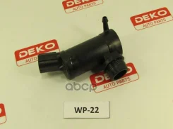 ��������� ��������� DEKO Forester 04-12 BH/SG / Impreza 05- / Legacy 03-09 DEKO ���. WP22 WP22 ����