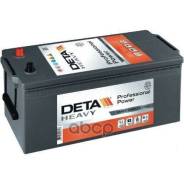 Deta