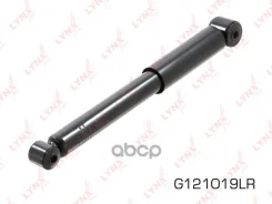 ����������� ������ LYNXauto ���. G121019LR G121019LR ����