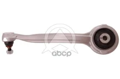 ����� �������� ����� � ������� ������ Mercedes Sidem 49150 49150 ����