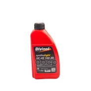 Divinol