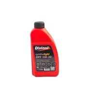 Divinol