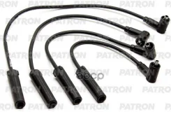 �������� �������� ��������� JPE377 Hyundai: Accent 00-, Excel 00- Patron ���. PSCI1042 PSCI1042 ����