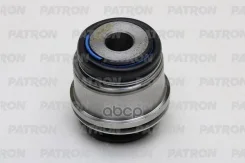����������� ������ �������� ��������� ���� ������ BMW: 5 F07 10/09-, 5 F10 03/10-, 5 F11 09/10-, 6 F12 03/11- 6 F13/F06 11/10-, 7 F01/F02/F03/F04 06/0...