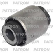 ����������� ����� ������ Nissan Teana J31 03-08, Infiniti EX35/37 (J50) 07-14, Nissan Murano RUS MAKE Z51R 10- Patron ���. PSE10278 PSE10278 ����