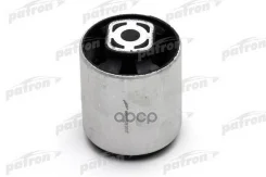 ����������� ������ �������� AUDI: A4 07- Patron ���. PSE10576 PSE10576 ����