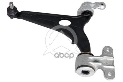 ����� �������� Fiat / Lancia / Peugeot / Citroen Sidem ���. 53078 53078 ����
