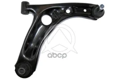 ����� ����. ����. ����. R Citroen C1 05-14, Peugeot 107 05-14, Toyota Aygo 05-14 Sidem ���. 53179 53179 ����