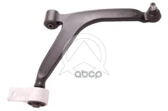 ����� Citroen/Peugeot Berlingo/Partner ���. �����. �����. �����. shy�Peugeot/Citroen 3521 R4 Sidem ���. 53577 53577 ����