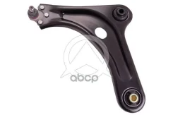 ����� Peugeot 208 12- ���. ����. ���. �� Sidem ���. 53774 53774 ����