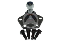 ����� ������� Fiat / Peugeot / Citroen 54183 Sidem ���. 54183 54183 ����