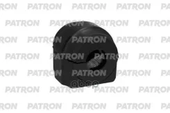 ������ ������������� MINI (R56) Cooper 06- Patron ���. PSE20876 PSE20876 ����