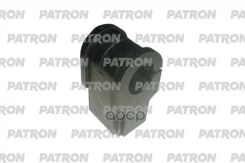 ������ ������������� Renault Laguna 07- (����������� � ������) Patron ���. PSE20765 PSE20765 ����