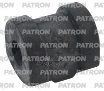 ������ ������ E 34 ��� Patron ���. PSE2103 PSE2103 ����