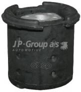 .  .  JP Group 1450300100 