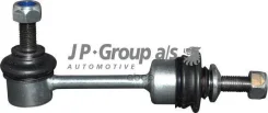 ���� ������������� L/R JP Group ���. 1450501100 1450501100 ����