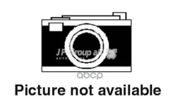 ��������� ���� JP Group ���. 1463106700 1463106700 ����