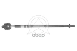 ���� ������� ����� L/R VW Passat 88-97 Sidem ���. 63338 A 63338A ����