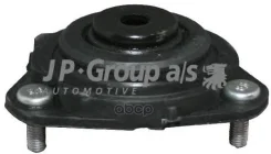 ����� ���. ������������ [��� ������. ][Rubbex, DK] JP Group ���. 1542300500 1542300500 ����