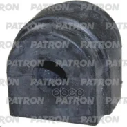 ������ ������������� BMW X3 (E83) 04- Patron ���. PSE2864 PSE2864 ����