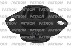 ����� ��� Renault Logan/Sandero/Nissan X-Trail 14- Patron ���. PSE30540 PSE30540 ����
