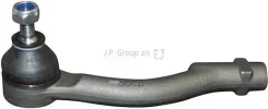 ���������� ���������� ������� ���� L JP Group ���. 3544600270 3544600270 ����