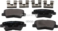 �������� ��������� ������� �������� ������ JP Group ���. 3563701110 3563701110 ����