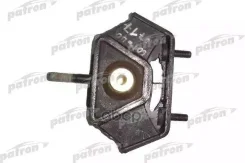 ����� ��������� ������ Mercedes T1 (���) -96 ����. Patron ���. PSE3095 PSE3095 ����