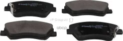 �������� ��������� ������� �������� ������ JP Group ���. 3663604210 3663604210 ����