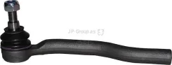 ���������� ������� ���� L JP Group ���. 3844600570 3844600570 ����