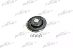 ����� ������������ ���� BMW E39 3.5i/4.0i 95-04 Patron ���. PSE4044 PSE4044 ����